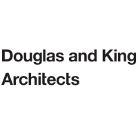 Douglas and king architects