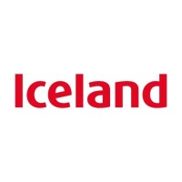 Iceland foods ltd