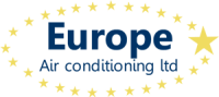 Europe air conditioning ltd
