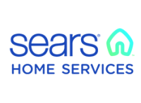 Sears home improvement products