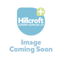 Hillcroft surgery supplies ltd