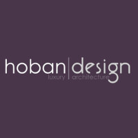 Hoban design