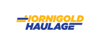 Hornigold haulage limited