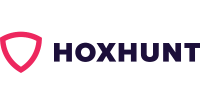 Hoxhunt