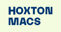 Hoxton macs