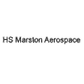 Hs marston aerospace limited