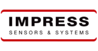 Impress sensors & systems ltd
