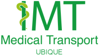 Imt medical transport limited