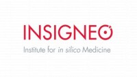 Insigneo institute for in silico medicine