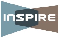 Inspire contract services ltd