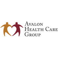 Avalon health care group