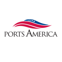 Ports america