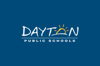 Dayton public school district
