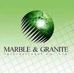 Granite and marble international ltd
