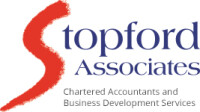 Stopford associates chartered accountants