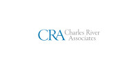 Charles river associates