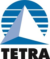 Tetra technologies, inc.