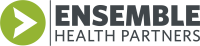 Ensemble health partners