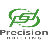 Precision drilling