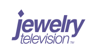 Jewelry television