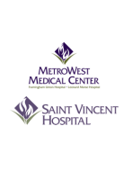 Metrowest medical center
