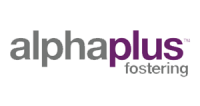 Alpha plus fostering limited