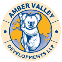Amber valley developments llp