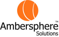 Ambersphere solutions ltd