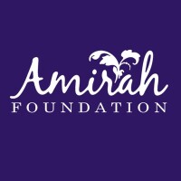Amirah foundation