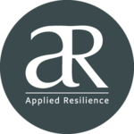 Applied resilience limited
