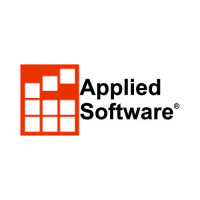 Applied software engineering ltd