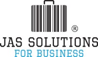 Jas solutions for business ltd