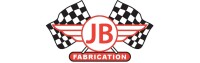 Jb fabrications limited