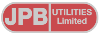 Jpb utilities limited