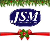 Jsm engineering ltd