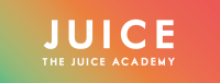 The juice academy