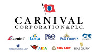 Carnival corporation