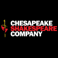 Chesapeake Shakespeare Company