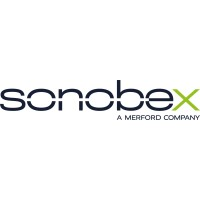 Sonobex limited