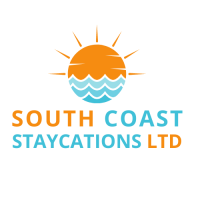 South coast social ltd
