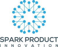 Spark product innovation ltd