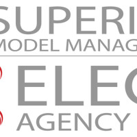 Superior model management and elect
