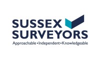 Sussex surveyors llp