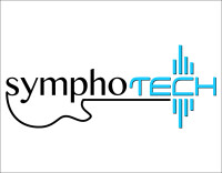Symphotech