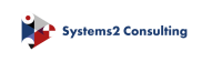 Systems 2 consulting ltd