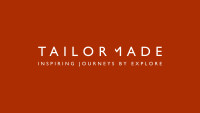 Tailor made travel