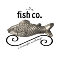 Tampo fish co