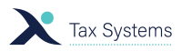 Tax automation limited