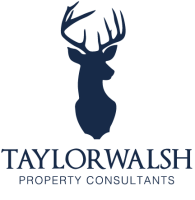 Taylor walsh property consultants