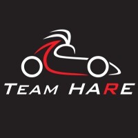Team hare